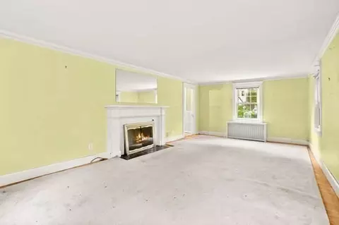 42 Summit Rd, Wellesley, MA 02482 photo 8