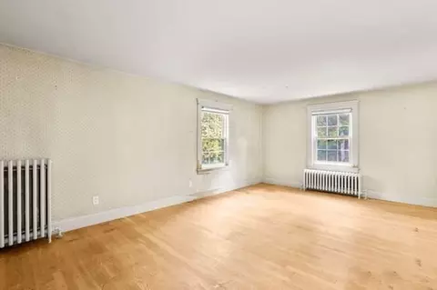 42 Summit Rd, Wellesley, MA 02482 photo 27