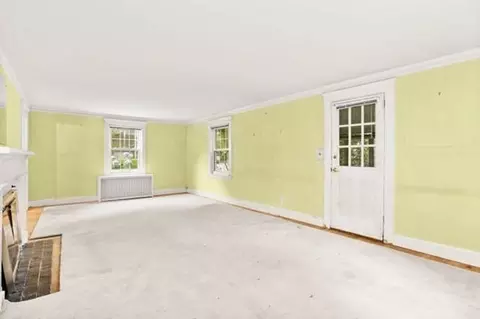 42 Summit Rd, Wellesley, MA 02482 photo 7