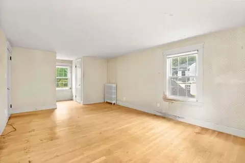 42 Summit Rd, Wellesley, MA 02482 photo 26
