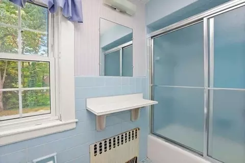 42 Summit Rd, Wellesley, MA 02482 photo 20