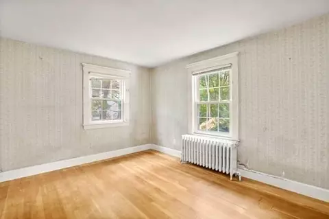 42 Summit Rd, Wellesley, MA 02482 photo 18