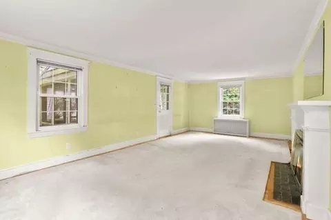 42 Summit Rd, Wellesley, MA 02482 photo 6