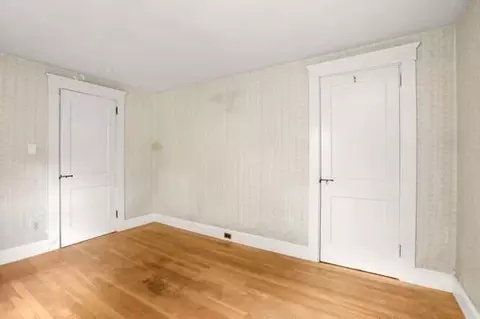 42 Summit Rd, Wellesley, MA 02482 photo 24