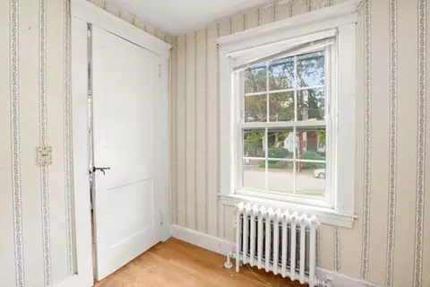 42 Summit Rd, Wellesley, MA 02482 photo 23