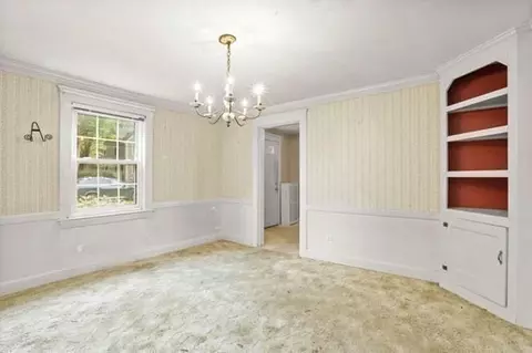 42 Summit Rd, Wellesley, MA 02482 photo 11