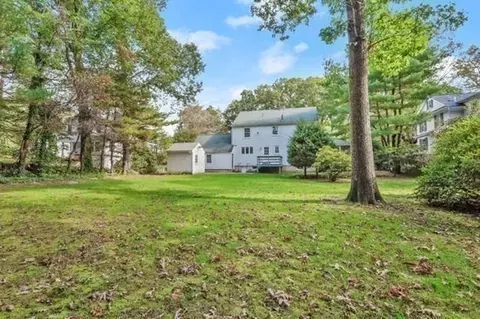 42 Summit Rd, Wellesley, MA 02482 photo 30