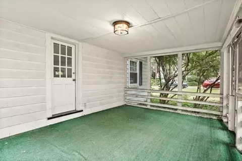 42 Summit Rd, Wellesley, MA 02482 photo 17