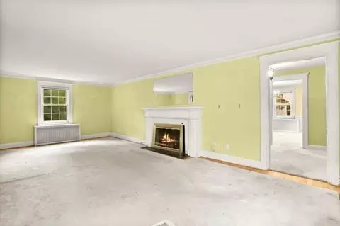 42 Summit Rd, Wellesley, MA 02482 photo 5