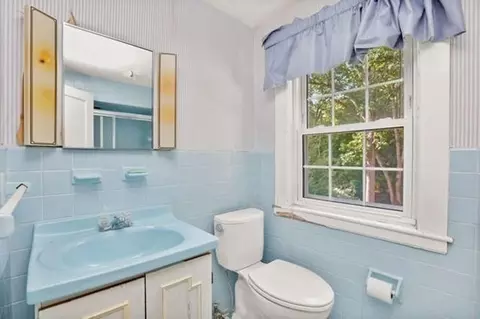 42 Summit Rd, Wellesley, MA 02482 photo 19