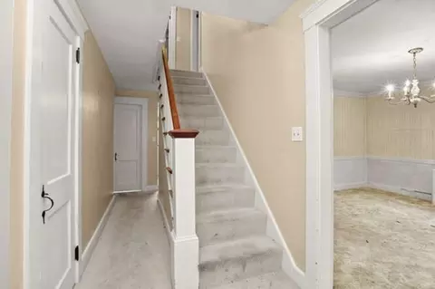 42 Summit Rd, Wellesley, MA 02482 photo 4