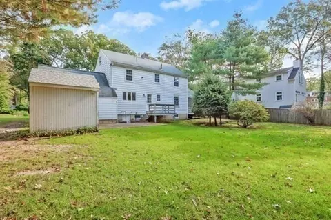 42 Summit Rd, Wellesley, MA 02482 photo 28