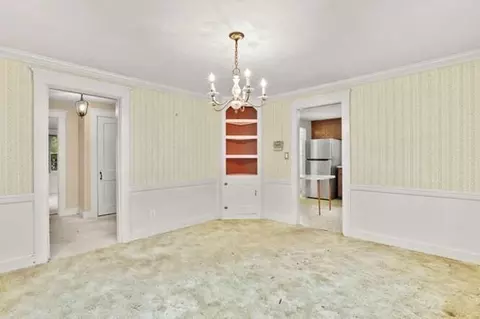 42 Summit Rd, Wellesley, MA 02482 photo 10