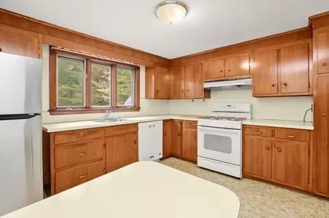 42 Summit Rd, Wellesley, MA 02482 photo 12