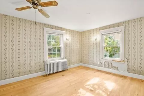 42 Summit Rd, Wellesley, MA 02482 photo 21