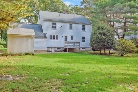 42 Summit Rd, Wellesley, MA 02482 photo 29