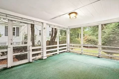 42 Summit Rd, Wellesley, MA 02482 photo 16