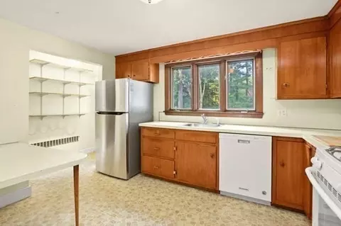 42 Summit Rd, Wellesley, MA 02482 photo 13