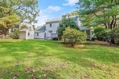 42 Summit Rd, Wellesley, MA 02482 photo 31
