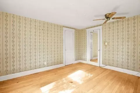 42 Summit Rd, Wellesley, MA 02482 photo 22