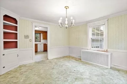 42 Summit Rd, Wellesley, MA 02482 photo 9