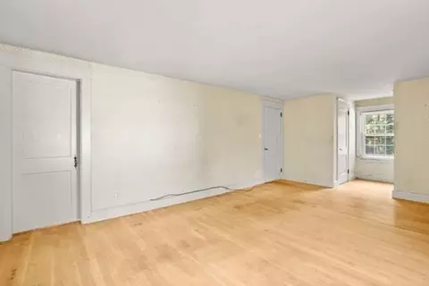 42 Summit Rd, Wellesley, MA 02482 photo 25