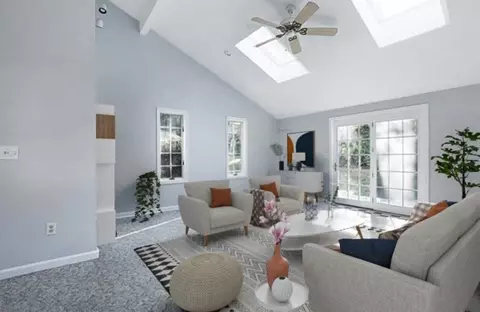 36 Parting Rock Rd, Duxbury, MA 02332
