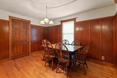 54 Fairmount Ave, Saugus, MA 01906 photo 3
