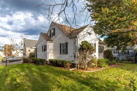 54 Fairmount Ave, Saugus, MA 01906 photo 20