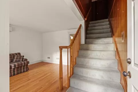 54 Fairmount Ave, Saugus, MA 01906 photo 9