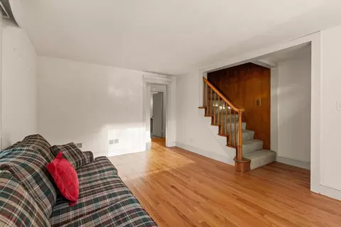 54 Fairmount Ave, Saugus, MA 01906 photo 25
