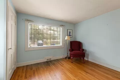 54 Fairmount Ave, Saugus, MA 01906 photo 11