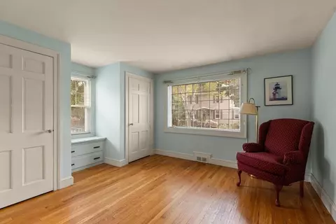 54 Fairmount Ave, Saugus, MA 01906 photo 12