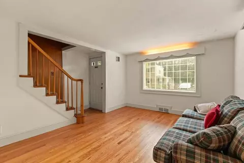 54 Fairmount Ave, Saugus, MA 01906 photo 8