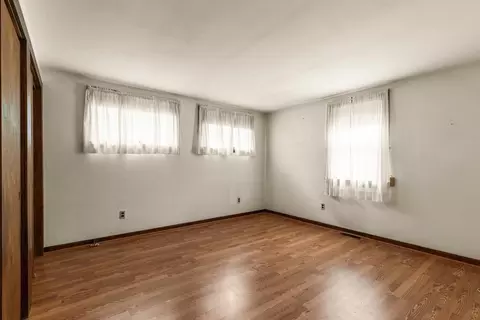 54 Fairmount Ave, Saugus, MA 01906 photo 13