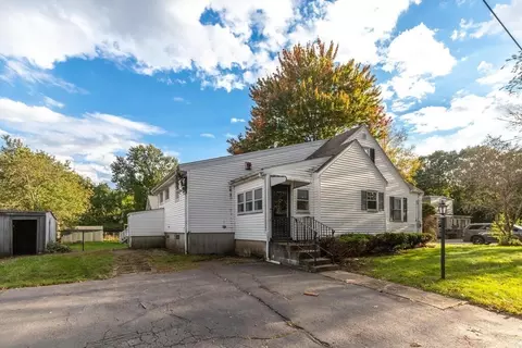 54 Fairmount Ave, Saugus, MA 01906 photo 21