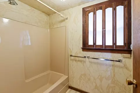 54 Fairmount Ave, Saugus, MA 01906 photo 16