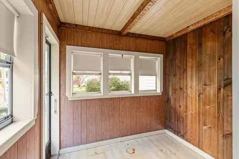 54 Fairmount Ave, Saugus, MA 01906 photo 19