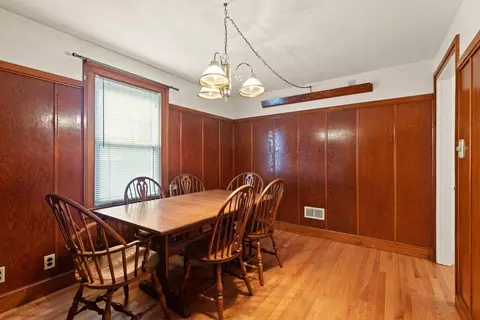 54 Fairmount Ave, Saugus, MA 01906 photo 26