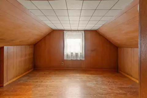 54 Fairmount Ave, Saugus, MA 01906 photo 15