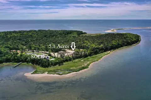 172 Vineyard Rd, Barnstable, MA 02635 photo 5