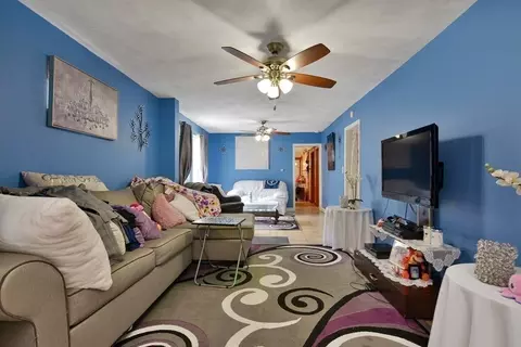 47 Estes St, Everett, MA 02149 photo 17