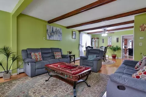 47 Estes St, Everett, MA 02149 photo 7