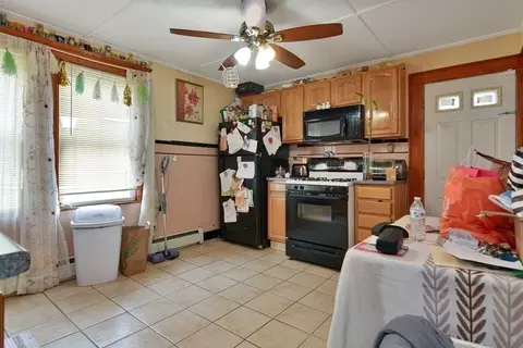 47 Estes St, Everett, MA 02149 photo 21