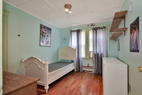 47 Estes St, Everett, MA 02149 photo 18