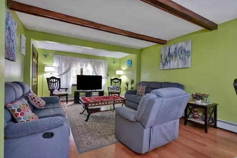 47 Estes St, Everett, MA 02149 photo 6