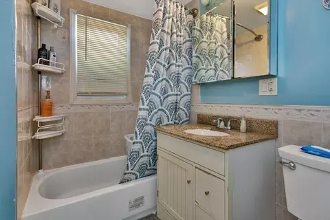 47 Estes St, Everett, MA 02149 photo 13