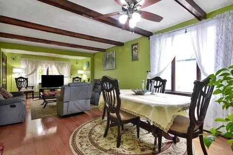 47 Estes St, Everett, MA 02149 photo 8