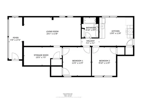 47 Estes St, Everett, MA 02149 photo 27