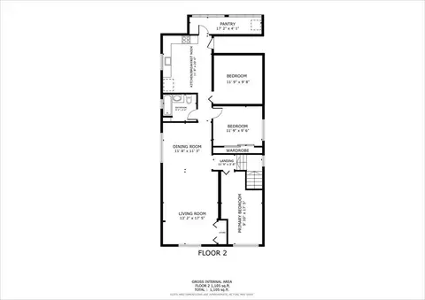 47 Estes St, Everett, MA 02149 photo 28